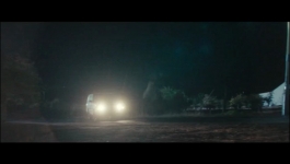 The Survivors - Season 01 Episode 04